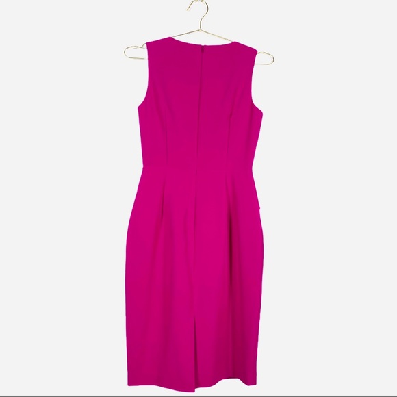 Eliza J Dress - Picture 6 of 7